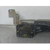 REFUERZO PARAGOLPES TRASERO 51127057403 