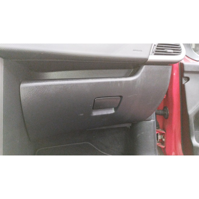 Recambio de guantera para peugeot 207 207 + referencia OEM IAM   