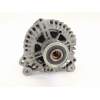 ALTERNADOR 06F903023P 2543569B TG14C023