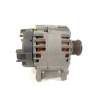 ALTERNADOR 03G903016G 