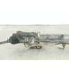 CREMALLERA DIRECCION YC153200AF 