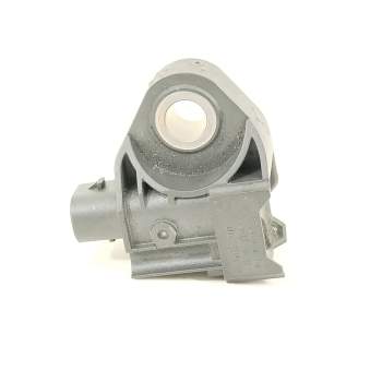SENSOR 5WA907651C 