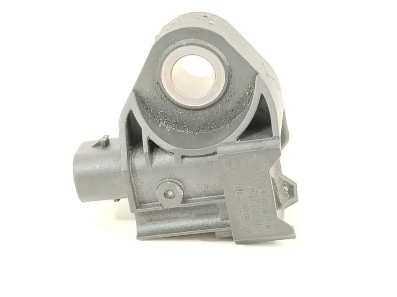 SENSOR 5WA907651C 
