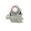 SENSOR 5WA907651C 