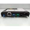 MODULO ELECTRONICO 23474779 453116246 