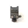 SENSOR 4N0959651D 
