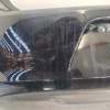 PARAGOLPES TRASERO 5G6807421 5G6807568D 