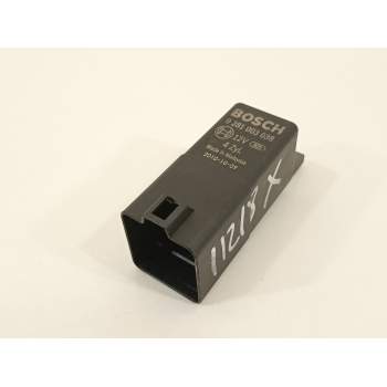 CAJA PRECALENTAMIENTO 0281003038 