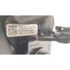 ENGANCHE CINTURON TRASERO CENTRAL 89830G4000 