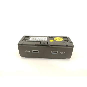 MODULO ELECTRONICO 575035736A 