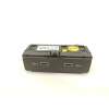 MODULO ELECTRONICO 575035736A 