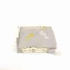 CAJA RELES / FUSIBLES 8273048J20 
