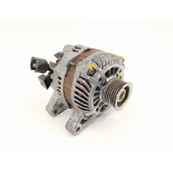 ALTERNADOR 9666030280 A005TG1392A 