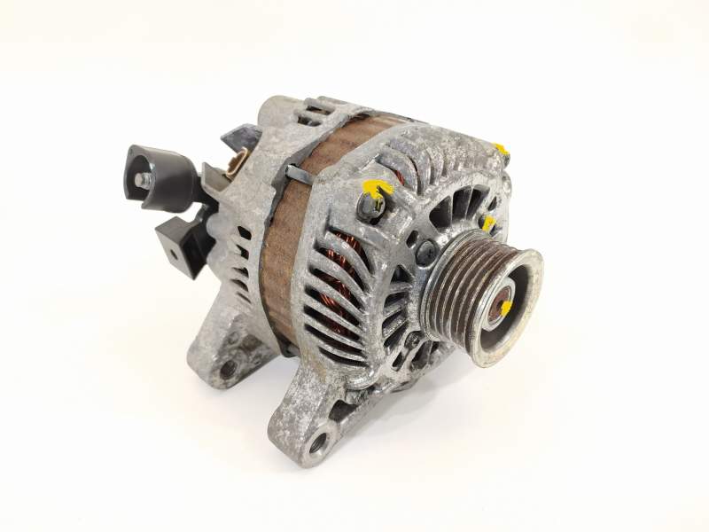 ALTERNADOR 9666030280 A005TG1392A 