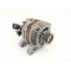 ALTERNADOR 9666030280 A005TG1392A 