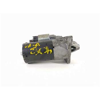 MOTOR ARRANQUE 233001073R 0001136008 