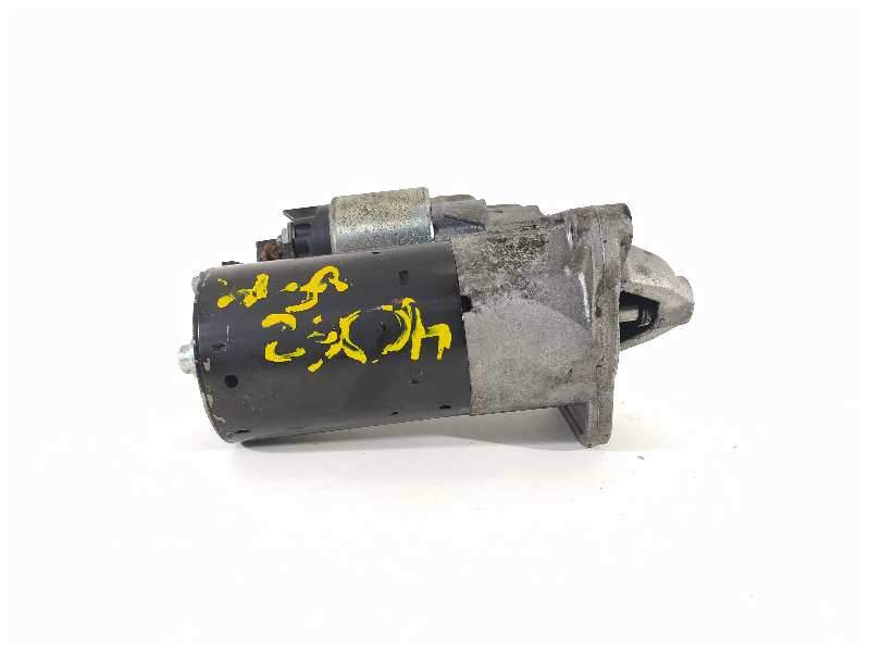 MOTOR ARRANQUE 233001073R 0001136008 
