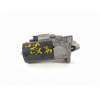 MOTOR ARRANQUE 233001073R 0001136008 