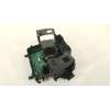 MODULO ELECTRONICO H1BT3F944AJ 