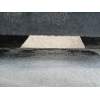 REFUERZO PARAGOLPES TRASERO 51127057403 