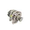 ALTERNADOR 03L903023K F000BL0800 