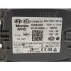 SENSOR 99150CM000 
