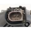 ALTERNADOR 06F903023P 2543569B TG14C023