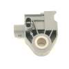 SENSOR 5WA907651C 