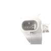 SENSOR 4N0959651D 