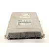 CENTRALITA MOTOR UCE 13617787314 7787314 
