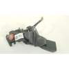 ENGANCHE CINTURON TRASERO CENTRAL 89830G4000 