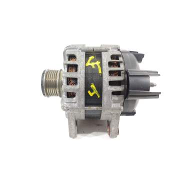 ALTERNADOR 231002419R 