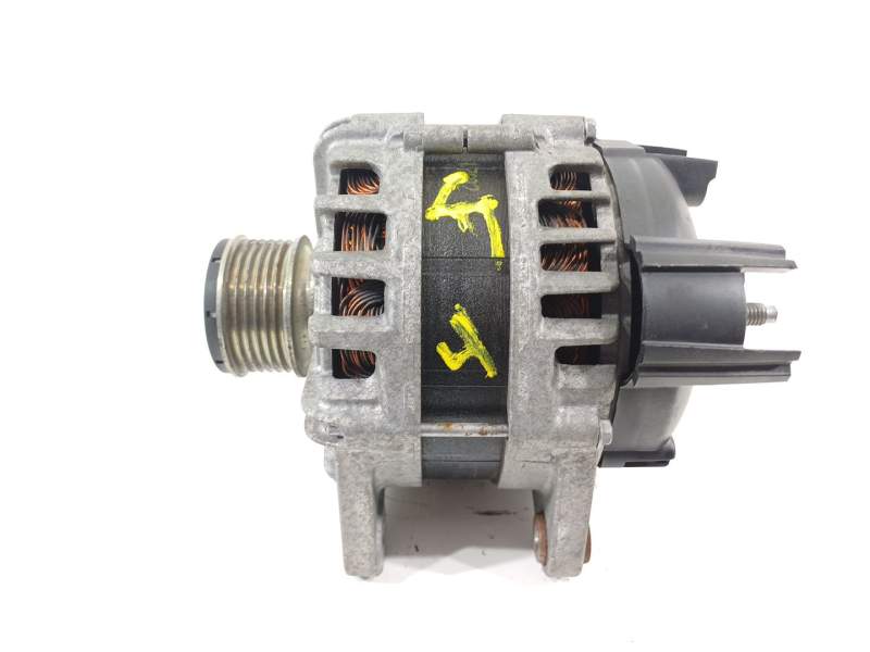 ALTERNADOR 231002419R 