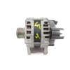 ALTERNADOR 231002419R 