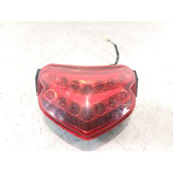 LUZ CENTRAL DE FRENO 3571029G0 