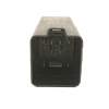 CAJA PRECALENTAMIENTO 0281003038 