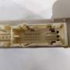 CAJA RELES / FUSIBLES 8273048J20 
