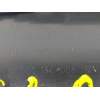 MOTOR ARRANQUE 233001073R 0001136008 