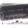 MOTOR LIMPIA DELANTERO 98100G3000 