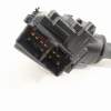 MANDO LIMPIA 0267017F858 
