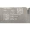 MODULO ELECTRONICO H1BT3F944AJ 