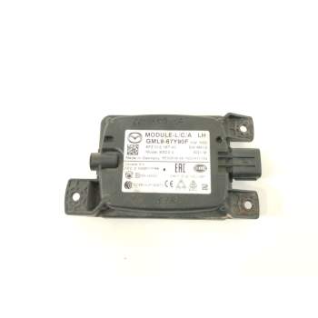 SENSOR GML967Y90F 
