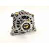 ALTERNADOR 9666030280 A005TG1392A 