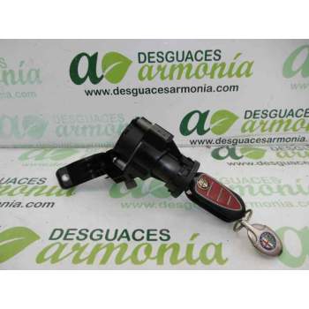 CONMUTADOR DE ARRANQUE 505186290 61146900 