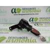 CONMUTADOR DE ARRANQUE 505186290 61146900 