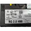 MODULO ELECTRONICO 23474779 453116246 