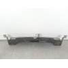 REFUERZO PARAGOLPES TRASERO 51127057403 