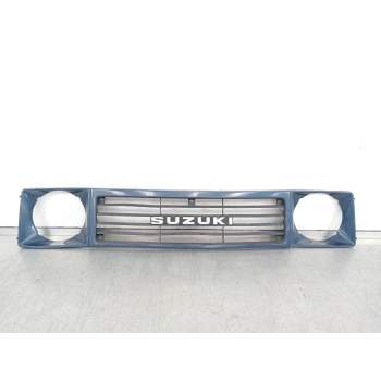 REJILLA DELANTERA 72111830408RL 721118301009E