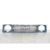 REJILLA DELANTERA 72111830408RL 721118301009E