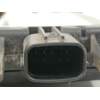 SENSOR 99150CM000 